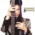 Prince: Welcome 2 America Tracks & Reviews | AllMusic