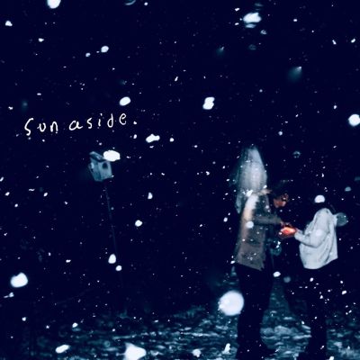Sun Aside