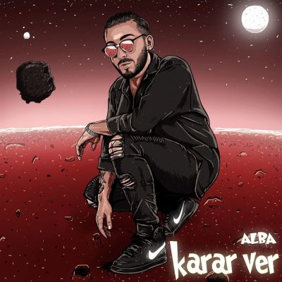 Karar Ver