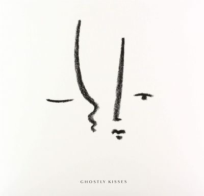 Ghostly Kisses