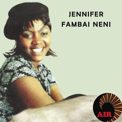 Fambai Neni