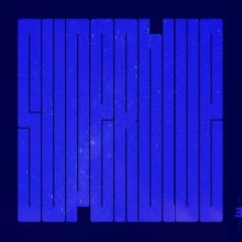 Album cover for SuperBlue by Kurt Elling