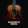 Acoustic Rock [2021]