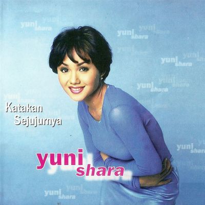 Katakan Sejujurnya