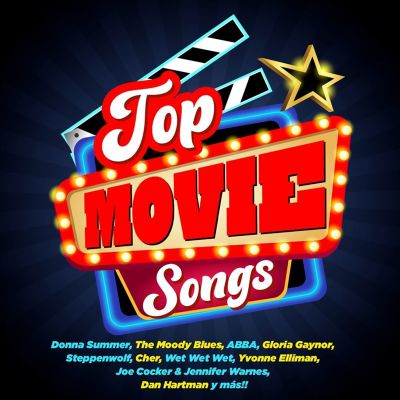 Top Movie Songs