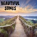 Beautiful Songs [Universal]