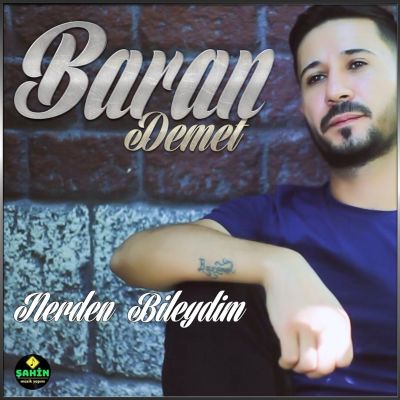 Nerden Bileydim