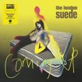 Suede: Coming Up Tracks & Reviews | AllMusic
