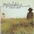 Ian Carr: Belladonna Tracks & Reviews | AllMusic