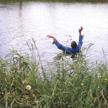Julius Eastman, Vol. 1: Femenine