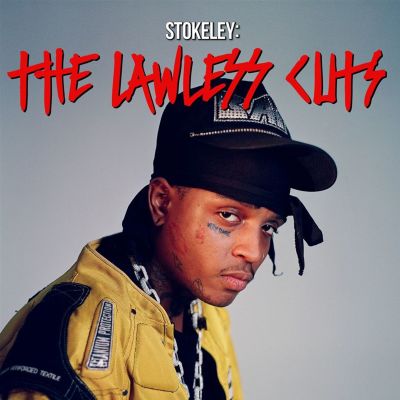 Stokeley: The Lawless Cuts