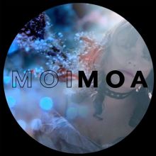Moshimoss: Endless Endings Tracks & Reviews | AllMusic