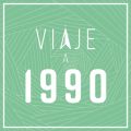 Viaje a 1990