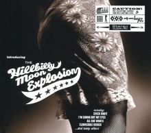 The Hillbilly Moon Explosion Songs, Albums, Re | AllMusic