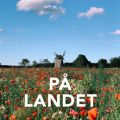Pa Landet