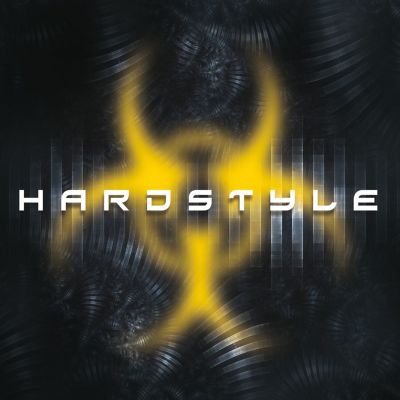 Hard Style