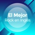 El Mejor Rock en Ingles