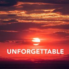 Unforgettable [2021]
