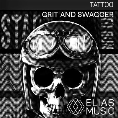 Grit and Swagger