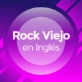 Rock Viejo en Inglés