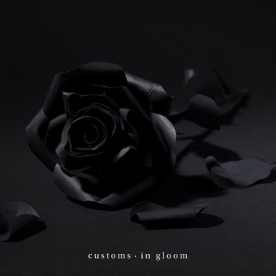 In Gloom