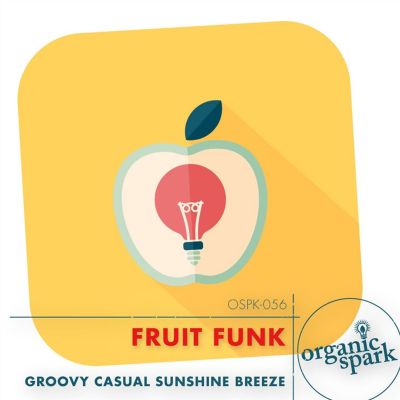 Fruit Funk