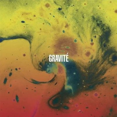 Gravite