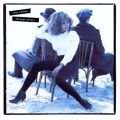 Tina Turner: Foreign Affair Tracks & Reviews | AllMusic