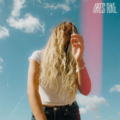 Inés Rae: New Girl Tracks & Reviews | AllMusic