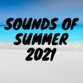 Sounds of Summer 2021 [Universal]