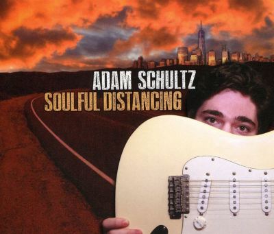 Soulful Distancing