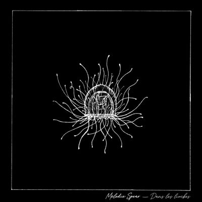 Dans les limbes [Radio Edit]