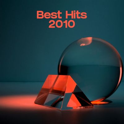 Best Hits 2010