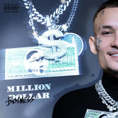 Million Dollar: Business