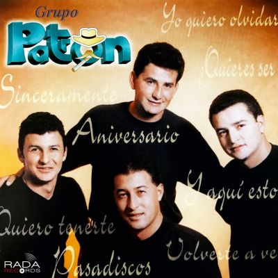 Aniversario
