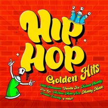 Hip Hop Golden Hits