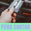Pra Cantar Internacional 80 e 90