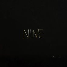 Nine