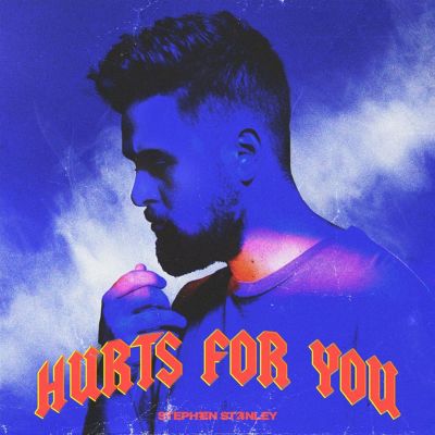 Hurts for You