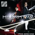 Five Zero One