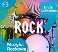 Empik Collection: Muzyka Rockowa