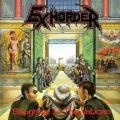 Exhorder: Slaughter in the Va Tracks & Reviews | AllMusic