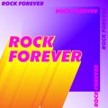 Rock Forever