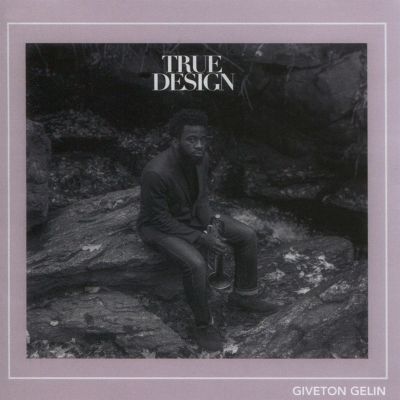True Design