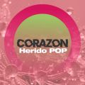 Corazón Herido-Pop