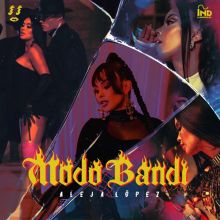 Various Artists: Reggaeton In Tracks & Reviews | AllMusic