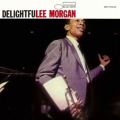 Lee Morgan: Delightfulee Tracks & Reviews | AllMusic