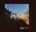 The Cinematic Orchestra: Ma F Tracks & Reviews | AllMusic