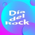 Dia del Rock