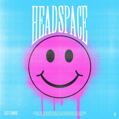 Headspace